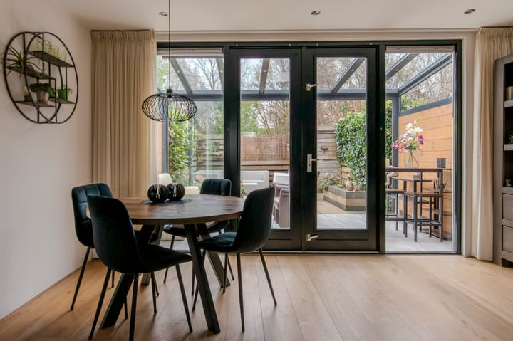 Foto 3 van Vliestroom 59