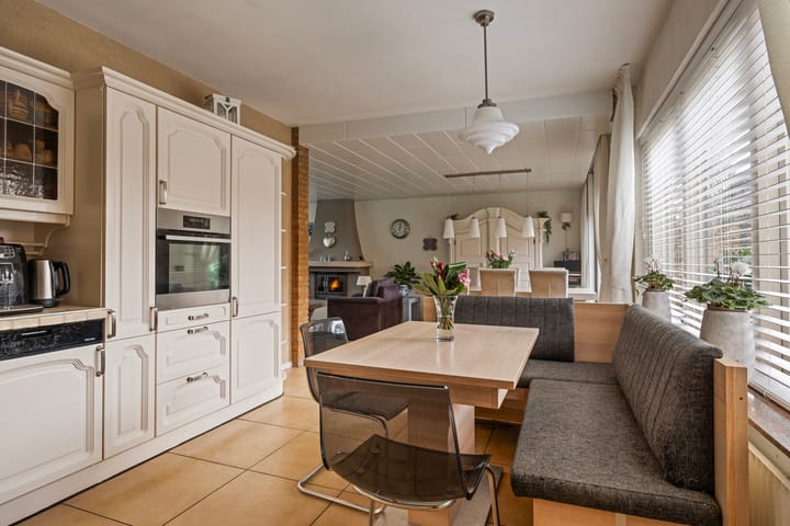 Foto 11 van Dravik 1