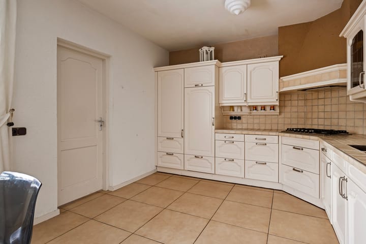 Foto 12 van Dravik 1