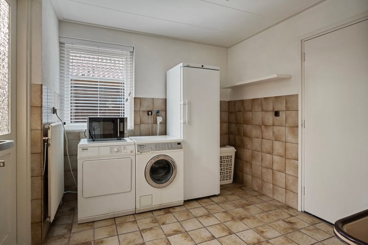 Foto 13 van Dravik 1