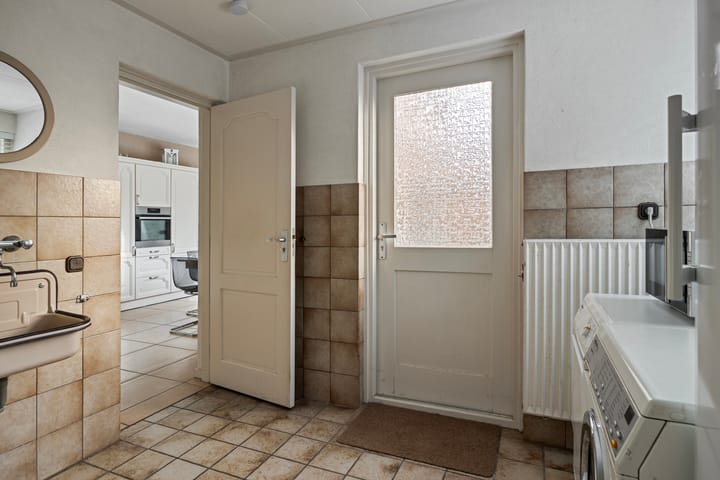 Foto 14 van Dravik 1