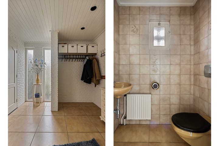 Foto 15 van Dravik 1