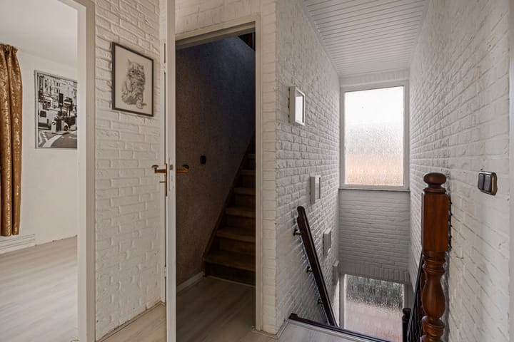 Foto 16 van Dravik 1