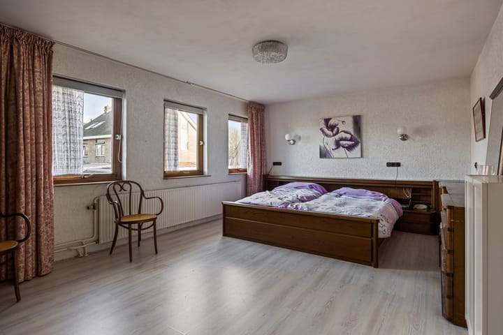 Foto 17 van Dravik 1