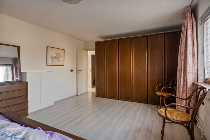 Foto 18 van Dravik 1