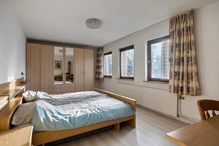 Foto 19 van Dravik 1