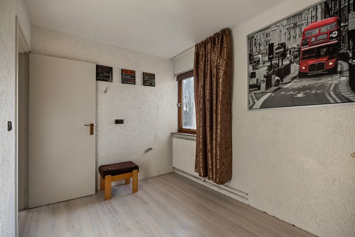 Foto 20 van Dravik 1