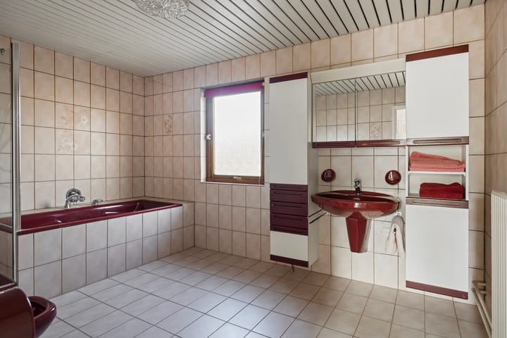 Foto 21 van Dravik 1