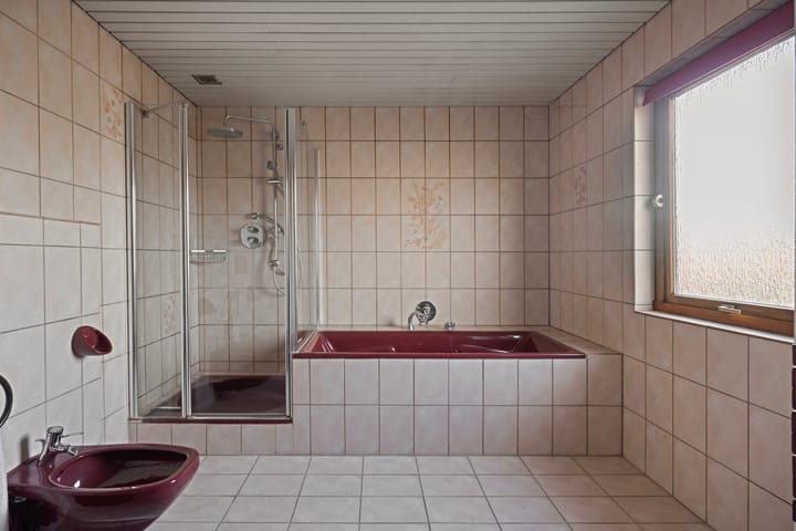 Foto 22 van Dravik 1