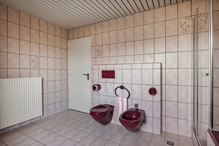 Foto 23 van Dravik 1