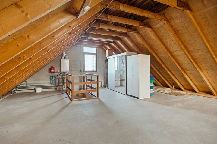 Foto 24 van Dravik 1