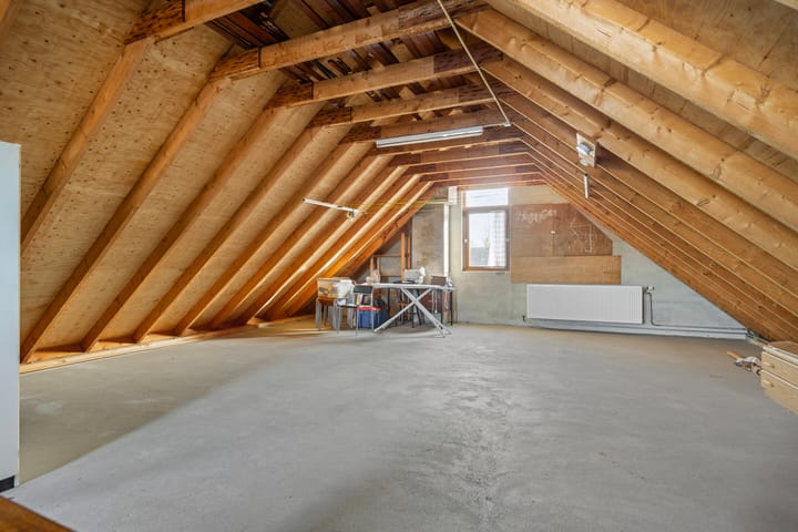 Foto 25 van Dravik 1