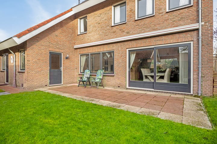 Foto 26 van Dravik 1