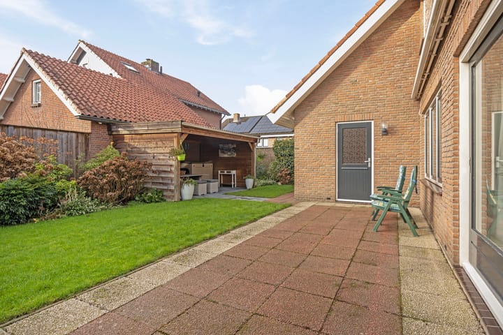 Foto 27 van Dravik 1