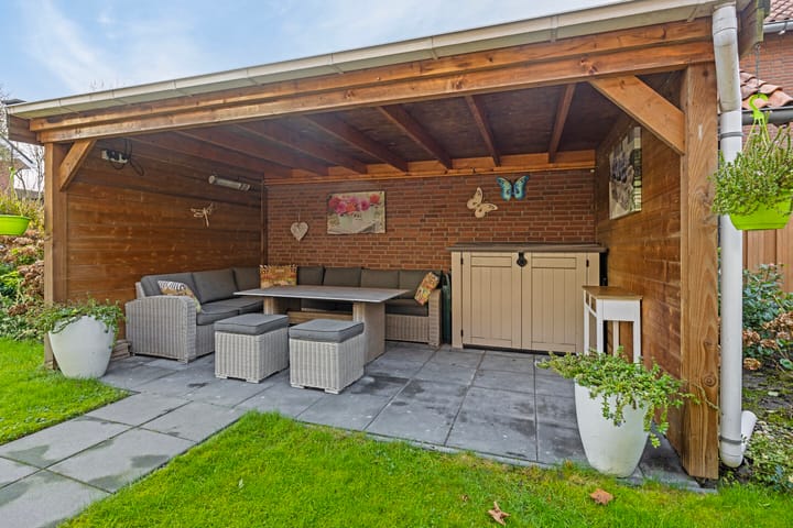 Foto 28 van Dravik 1