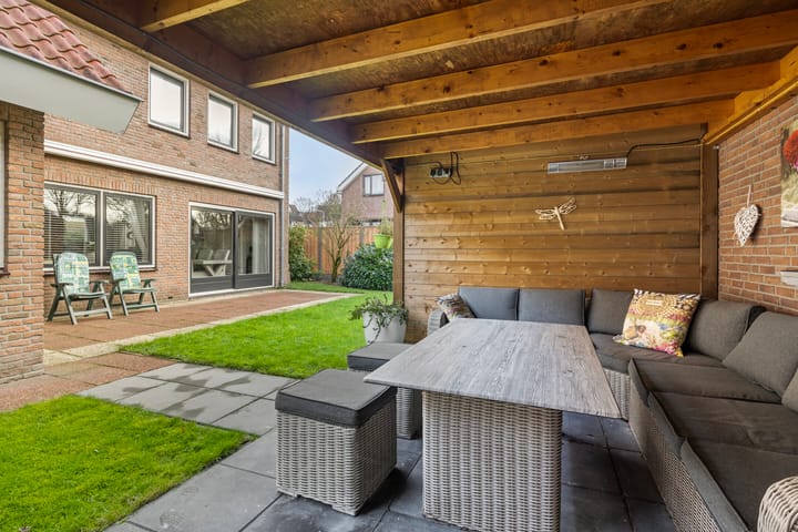 Foto 29 van Dravik 1