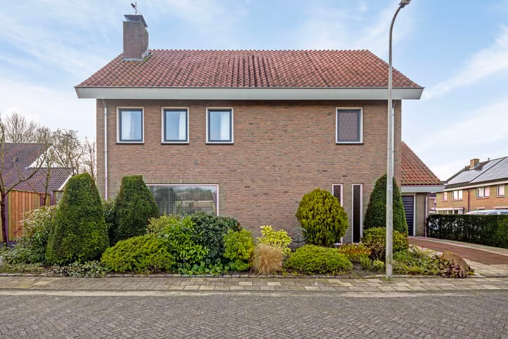 Foto 30 van Dravik 1