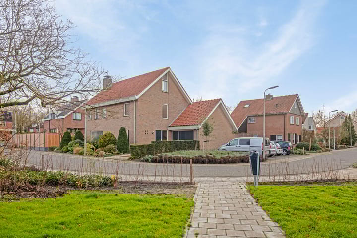 Foto 31 van Dravik 1