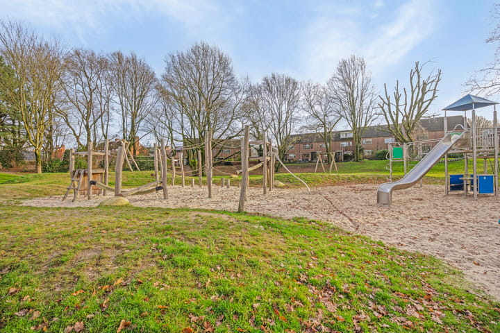 Foto 32 van Dravik 1