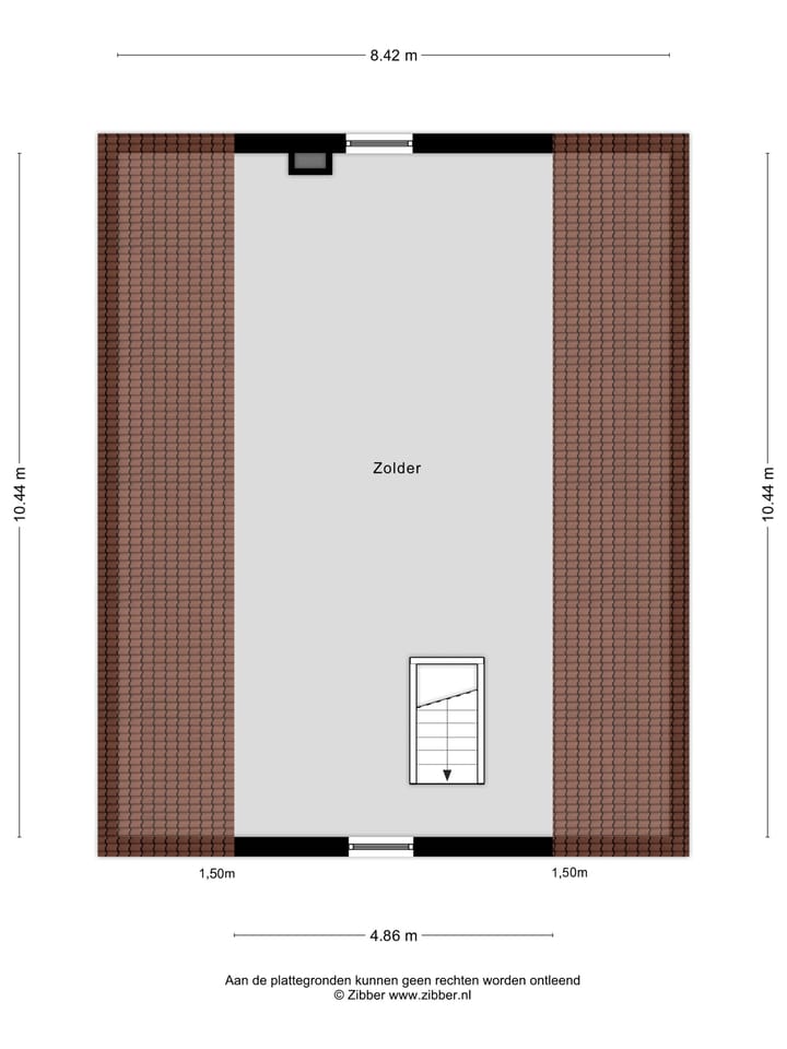 Foto 35 van Dravik 1
