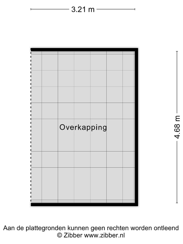 Foto 36 van Dravik 1