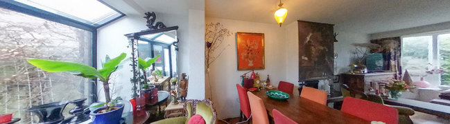 Woonkamer 2