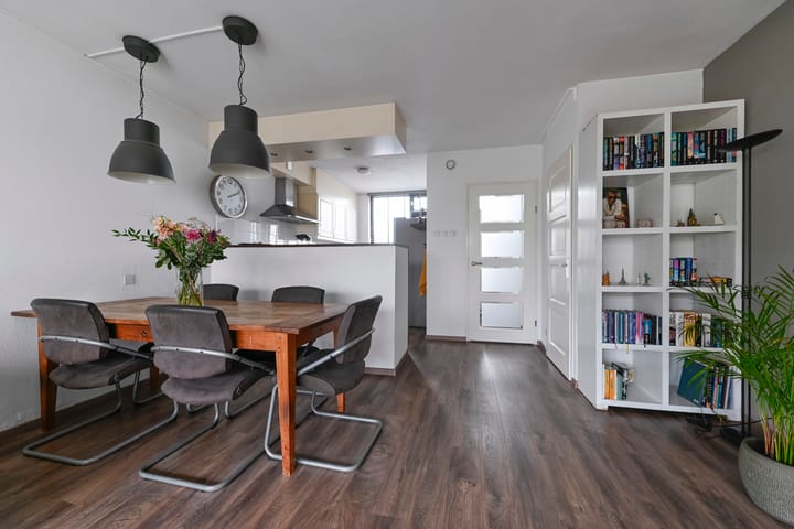 Foto 11 van Kleiwerf 7