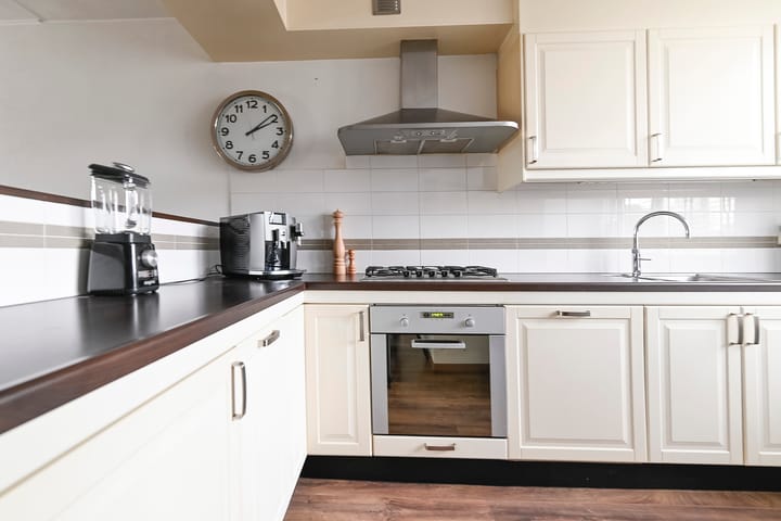 Foto 12 van Kleiwerf 7