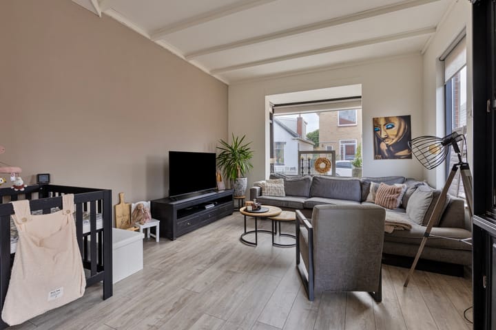 Foto 2 van Dwingelooweg 27