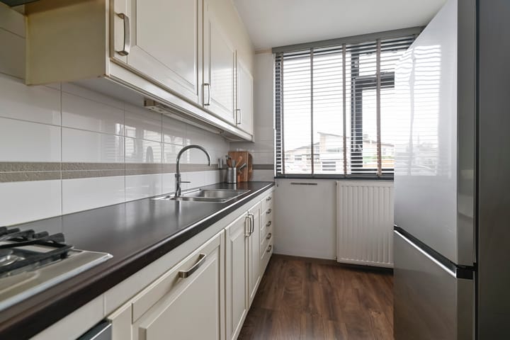 Foto 13 van Kleiwerf 7