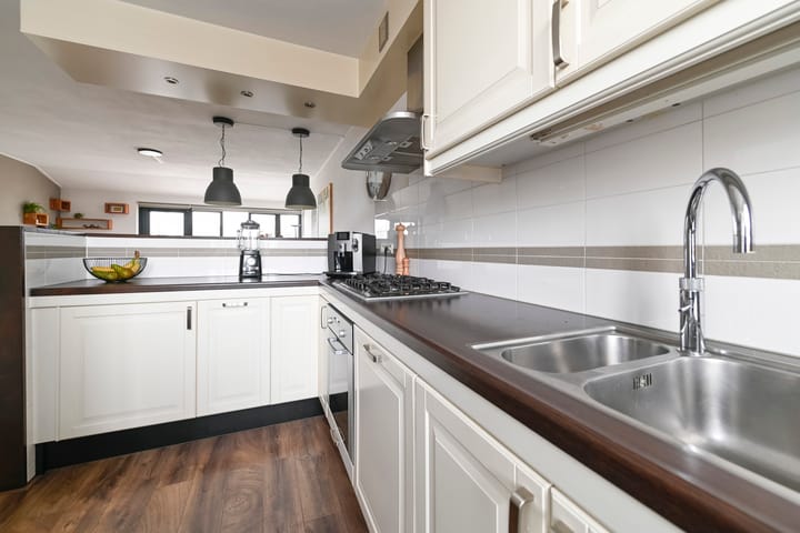 Foto 14 van Kleiwerf 7