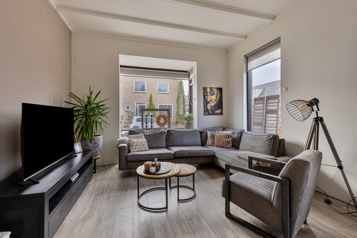 Foto 5 van Dwingelooweg 27