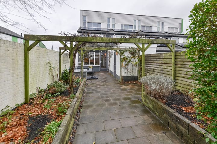 Foto 16 van Kleiwerf 7