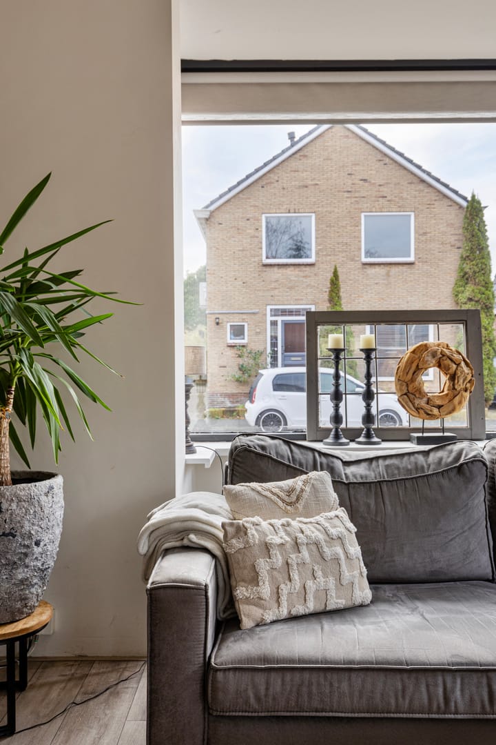 Foto 6 van Dwingelooweg 27