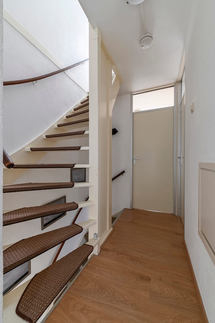 Foto 18 van Kleiwerf 7