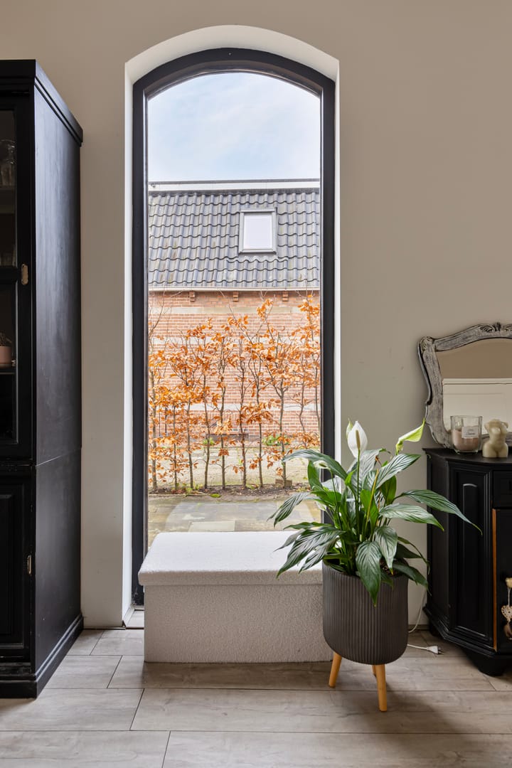 Foto 8 van Dwingelooweg 27