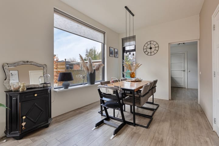 Foto 9 van Dwingelooweg 27