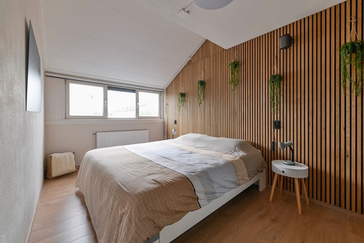 Foto 19 van Kleiwerf 7