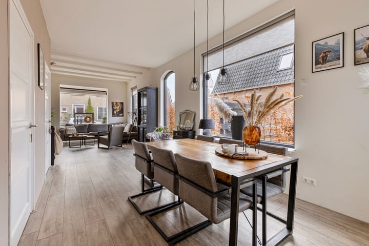 Foto 10 van Dwingelooweg 27