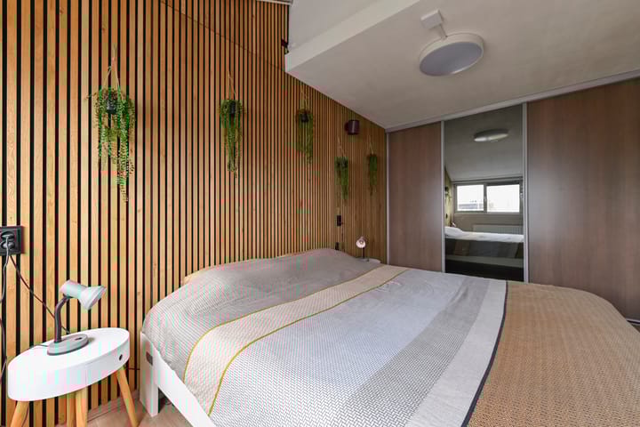 Foto 20 van Kleiwerf 7