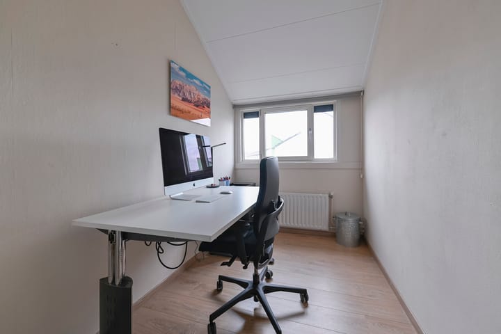 Foto 21 van Kleiwerf 7