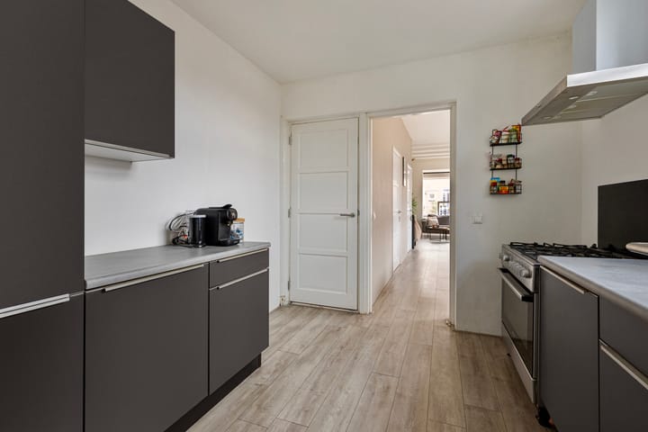 Foto 12 van Dwingelooweg 27