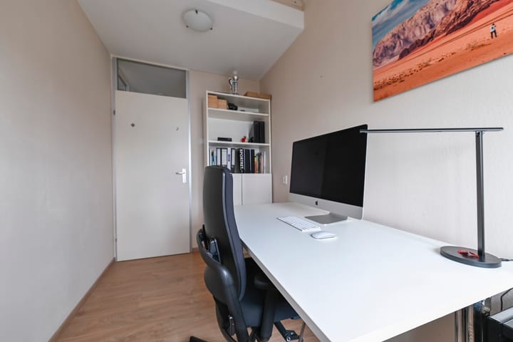 Foto 22 van Kleiwerf 7