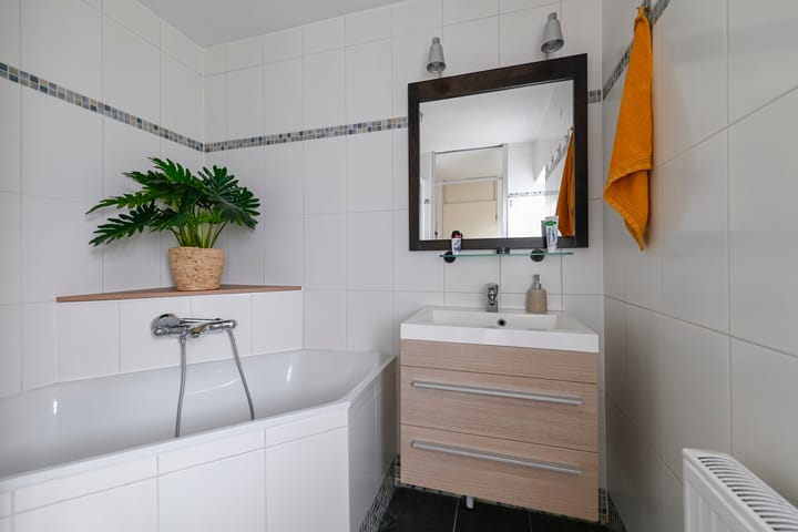 Foto 23 van Kleiwerf 7