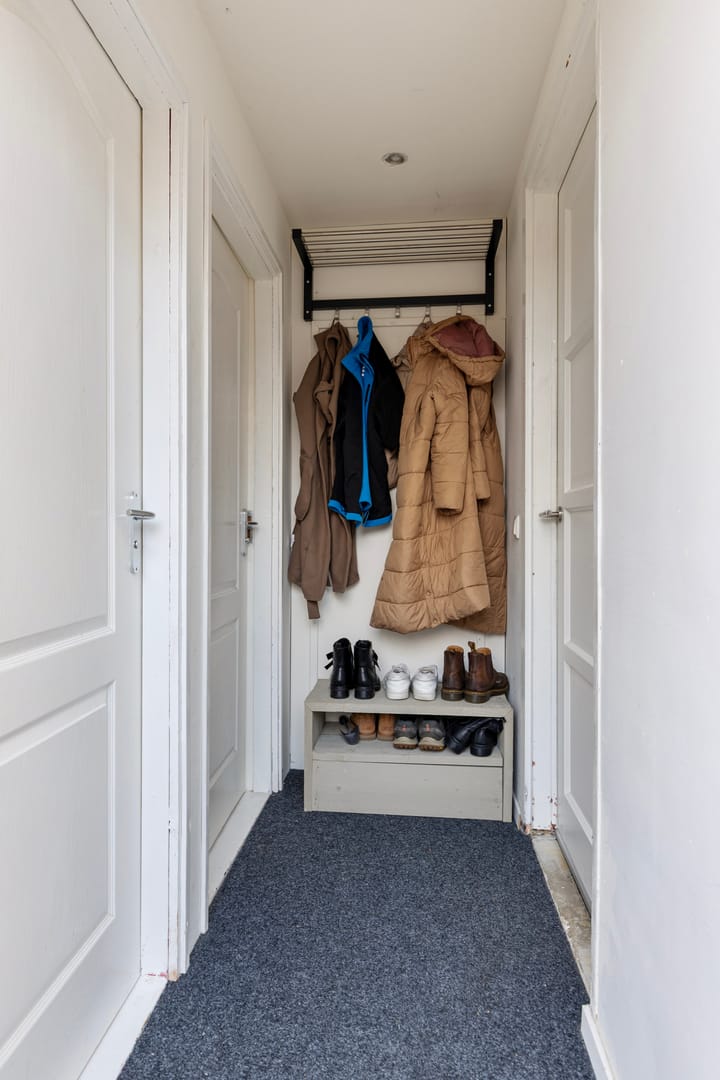 Foto 13 van Dwingelooweg 27