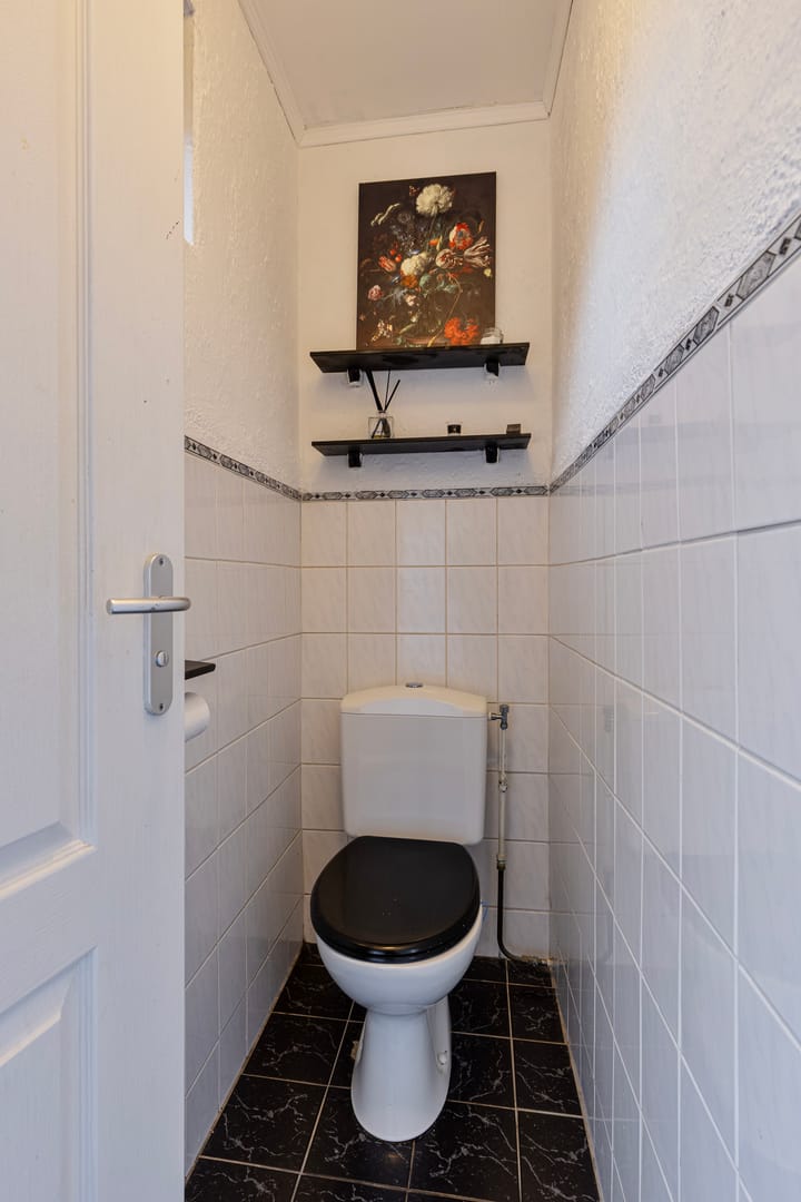 Foto 14 van Dwingelooweg 27