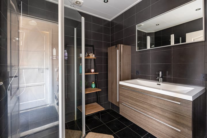 Foto 15 van Dwingelooweg 27