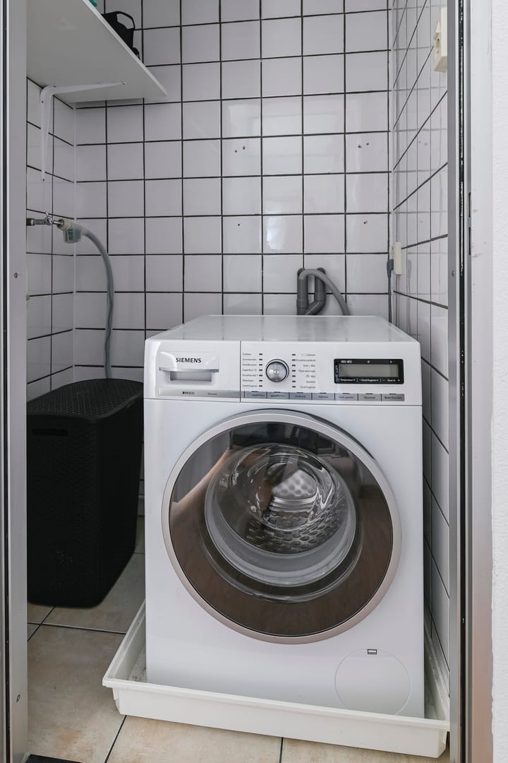 Foto 25 van Kleiwerf 7