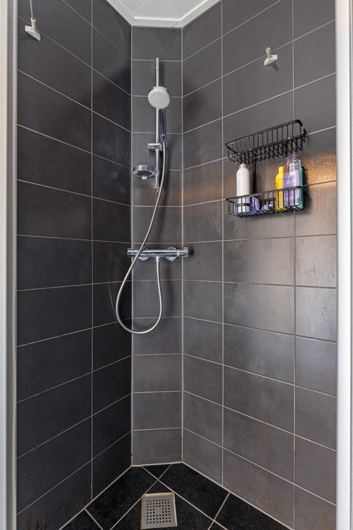 Foto 16 van Dwingelooweg 27