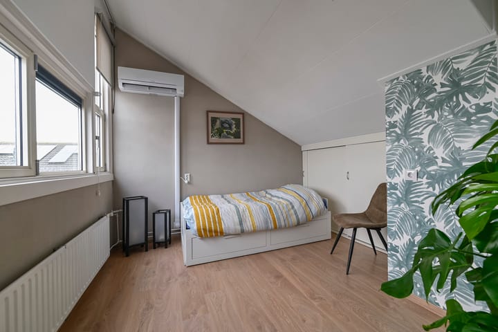 Foto 26 van Kleiwerf 7